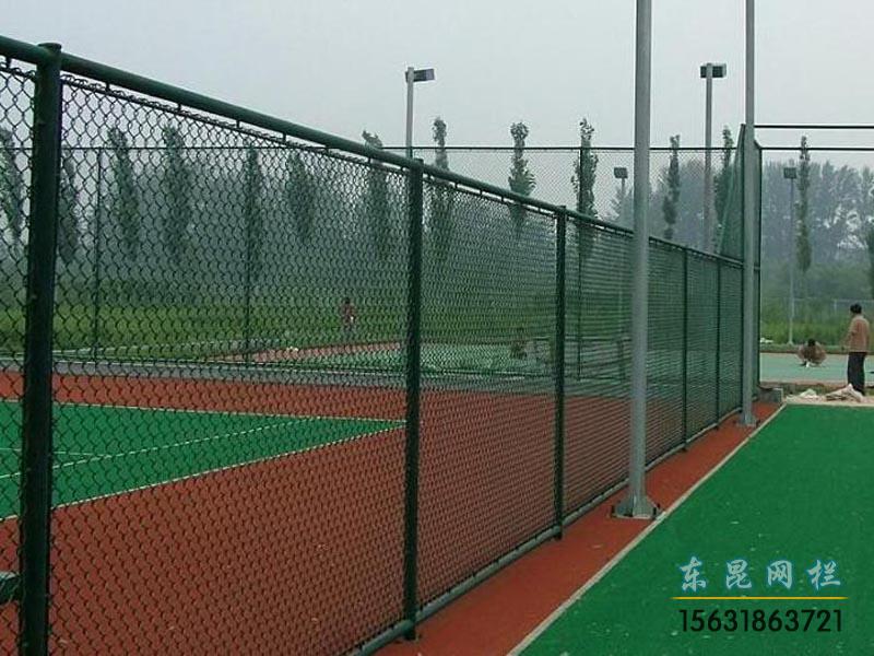 W(wng)(chng)o(h)ھW(wng)B